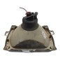 Faro anteriore Destro SUZUKI Carry Furgonato