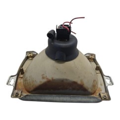 Faro anteriore Destro SUZUKI Carry Furgonato - 2774976 - 2774976