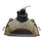Faro anteriore Destro SUZUKI Carry Furgonato