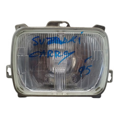 Faro Anteriore Sinistro SUZUKI Carry Furgonato - 2774985 - 2774985