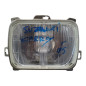 Faro Anteriore Sinistro SUZUKI Carry Furgonato