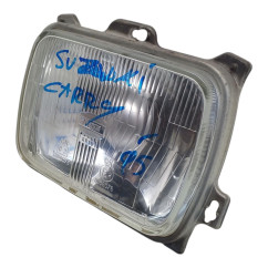 Faro Anteriore Sinistro SUZUKI Carry Furgonato