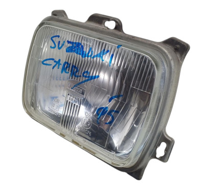 Faro Anteriore Sinistro SUZUKI Carry Furgonato