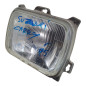 Faro Anteriore Sinistro SUZUKI Carry Furgonato