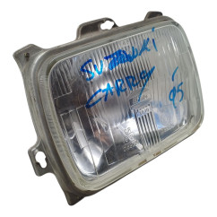 Faro Anteriore Sinistro SUZUKI Carry Furgonato - 2774985 - 2774985