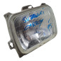 Faro Anteriore Sinistro SUZUKI Carry Furgonato