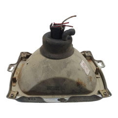 Faro Anteriore Sinistro SUZUKI Carry Furgonato - 2774985 - 2774985