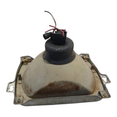 Faro Anteriore Sinistro SUZUKI Carry Furgonato - 2774985 - 2774985