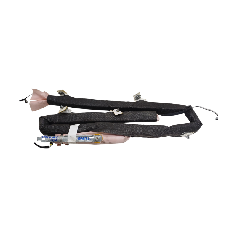 Airbag a tendina laterale passeggero DACIA Duster Serie