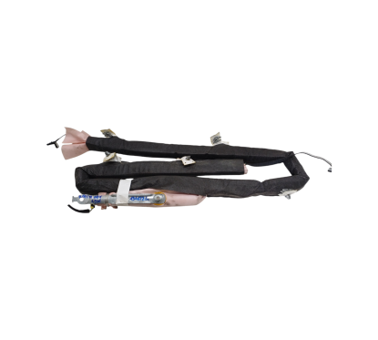 Airbag a tendina laterale passeggero DACIA Duster Serie - 2254118 - 2254118