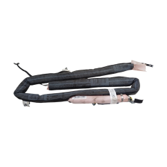 Airbag a tendina laterale passeggero DACIA Duster Serie - 2254118 - 2254118
