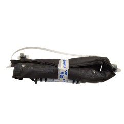 Airbag a tendina laterale passeggero RENAULT Megane III Grand Tour dal 08 al 15 - 985P07779R - 456630