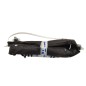 Airbag a tendina laterale passeggero RENAULT Megane III Grand Tour dal 08 al 15