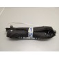 Airbag a tendina laterale passeggero RENAULT Megane III Grand Tour dal 08 al 15