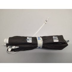 Airbag a tendina laterale passeggero RENAULT Megane III Grand Tour dal 08 al 15 - 985P07779R - 456630