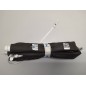 Airbag a tendina laterale passeggero RENAULT Megane III Grand Tour dal 08 al 15