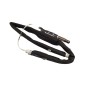Airbag a tendina laterale passeggero RENAULT Scenic X MOD