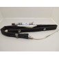 Airbag a tendina laterale passeggero RENAULT Scenic X MOD