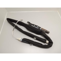 Airbag a tendina laterale passeggero RENAULT Scenic X MOD - 985P06123R - 602313