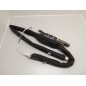 Airbag a tendina laterale passeggero RENAULT Scenic X MOD
