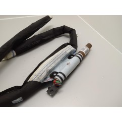 Airbag a tendina laterale passeggero RENAULT Scenic X MOD - 985P06123R - 602313