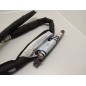 Airbag a tendina laterale passeggero RENAULT Scenic X MOD