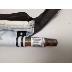 Airbag a tendina laterale passeggero RENAULT Scenic X MOD - 985P06123R - 602313
