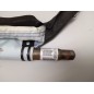 Airbag a tendina laterale passeggero RENAULT Scenic X MOD