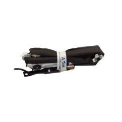 Airbag a tendina lato Sinistro RENAULT Megane III Grand Tour dal 08 al 15