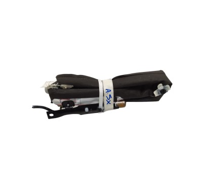 Airbag a tendina lato Sinistro RENAULT Megane III Grand Tour dal 08 al 15 - 985P15305R - 456629