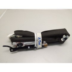 Airbag a tendina lato Sinistro RENAULT Megane III Grand Tour dal 08 al 15