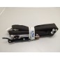 Airbag a tendina lato Sinistro RENAULT Megane III Grand Tour dal 08 al 15