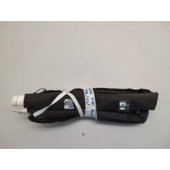 Airbag a tendina lato Sinistro RENAULT Megane III Grand Tour dal 08 al 15 - 985P15305R - 456629