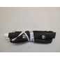 Airbag a tendina lato Sinistro RENAULT Megane III Grand Tour dal 08 al 15