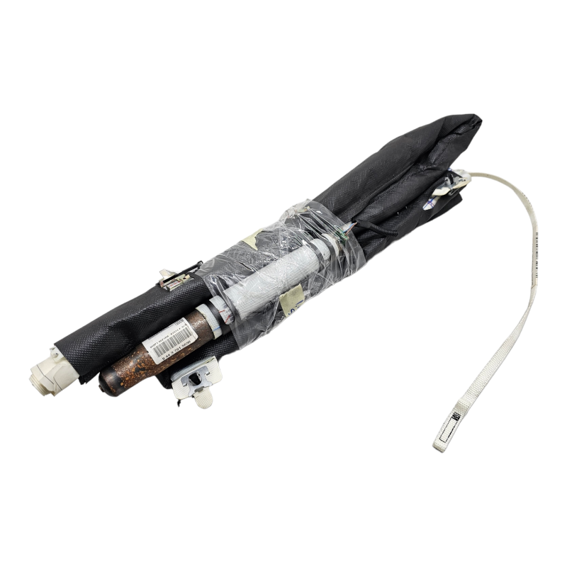 Airbag a tendina lato Sinistro RENAULT Megane III Grand Tour dal 08 al 15