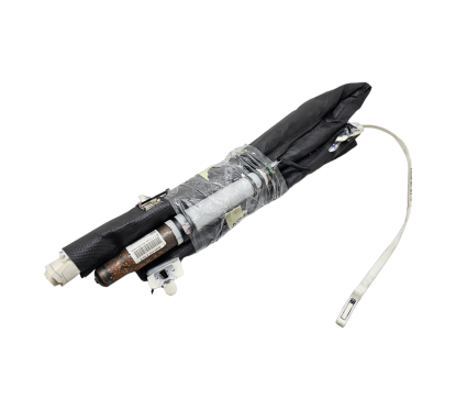 Airbag a tendina lato Sinistro RENAULT Megane III Grand Tour dal 08 al 15 - 985P15305R - 1587328