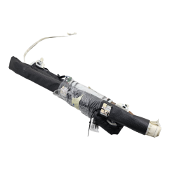 Airbag a tendina lato Sinistro RENAULT Megane III Grand Tour dal 08 al 15