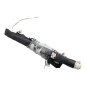 Airbag a tendina lato Sinistro RENAULT Megane III Grand Tour dal 08 al 15