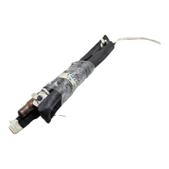 Airbag a tendina lato Sinistro RENAULT Megane III Grand Tour dal 08 al 15 - 985P15305R - 1587328