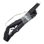 Airbag a tendina laterale passeggero RENAULT Megane III Grand Tour dal 08 al 15