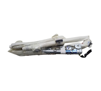 Airbag a tendina laterale passeggero RENAULT CLIO Serie V dal 19 - 985P03312R - 3052043