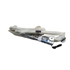 Airbag a tendina laterale passeggero RENAULT CLIO Serie V dal 19 - 985P03312R - 3052043