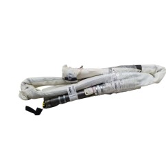 Airbag a tendina laterale passeggero RENAULT CLIO Serie V dal 19 - 985P03312R - 3052043