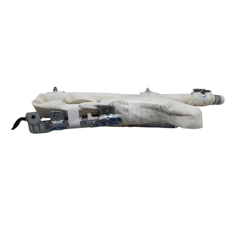 Airbag a tendina lato Sinistro RENAULT CLIO Serie V dal 19