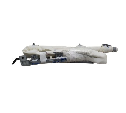 Airbag a tendina lato Sinistro RENAULT CLIO Serie V dal 19 - 985P12566R - 3052016