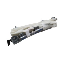 Airbag a tendina lato Sinistro RENAULT CLIO Serie V dal 19