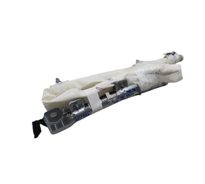 Airbag a tendina lato Sinistro RENAULT CLIO Serie V dal 19