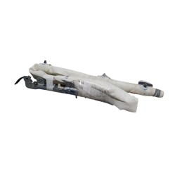 Airbag a tendina lato Sinistro RENAULT CLIO Serie V dal 19 - 985P12566R - 3052016
