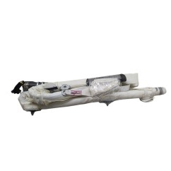 Airbag a tendina lato Sinistro RENAULT CLIO Serie V dal 19 - 985P12566R - 3052016