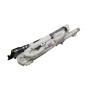 Airbag a tendina lato Sinistro RENAULT CLIO Serie V dal 19